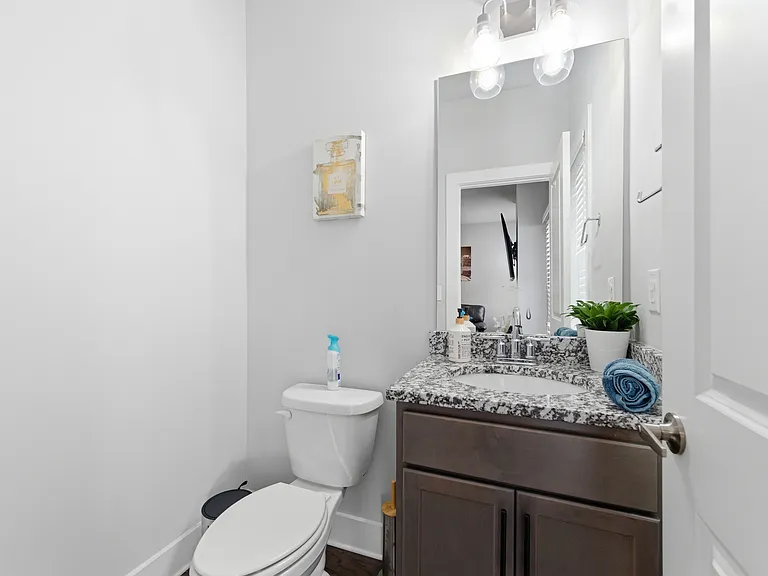 4762 Sampson Ct — Photo 29