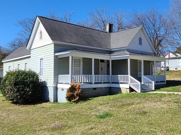 201 N Washington Ave