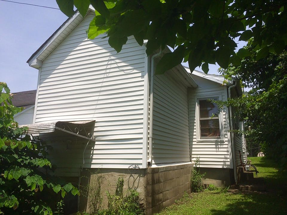 2nd image of 273 W South St
