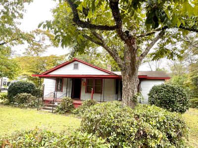 909 Bedford Ave, North, SC, 29112