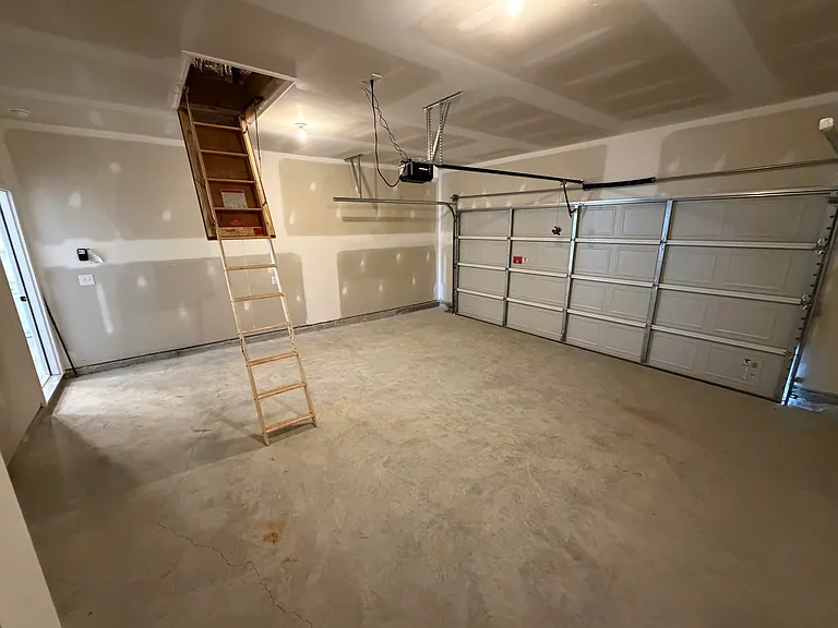 4923 Hazelnut Ln — Photo 58
