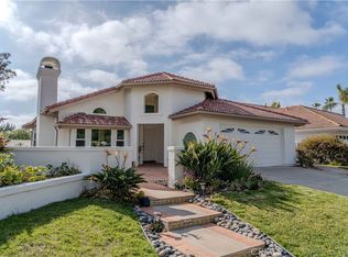 672 Poinsettia Park S, Encinitas, CA 92024
