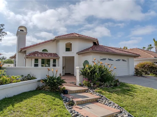 672 Poinsettia Park S, Encinitas, CA 92024