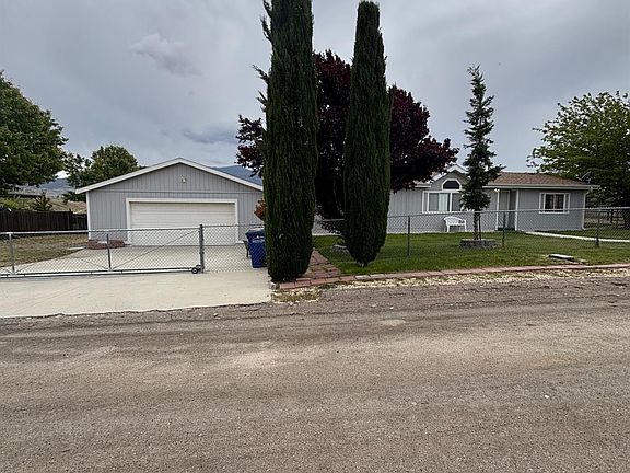 3rd image of 19512 Rose Ave
