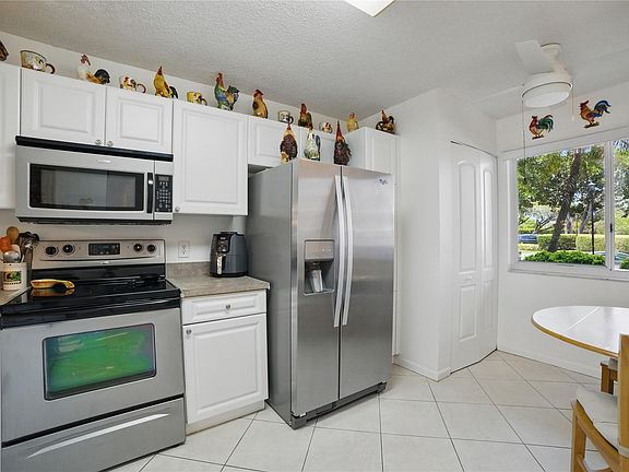 3rd image of 7723 Trent Drive #7723