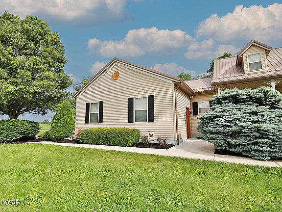 5th image of 14282 Township Road 115