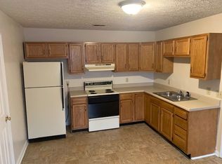 409 Noble King Ct, Winchester, KY 40391