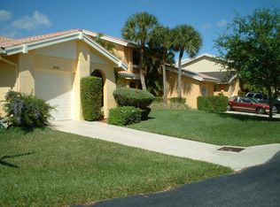 6145 Via Laguna Ln, Boca Raton, FL 33433