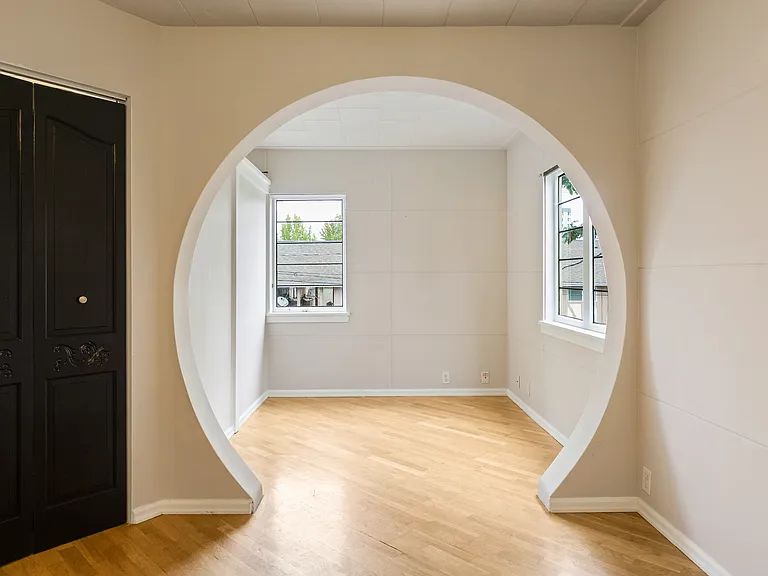 409 N Yakima Ave #3 — Photo 5