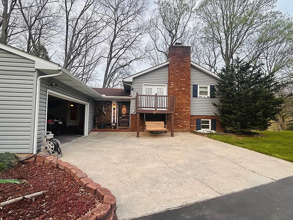 1st image of 38 Evening Star Rd