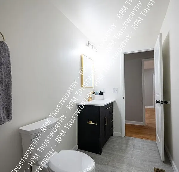 6561 Huntsboro Rd — Photo 22