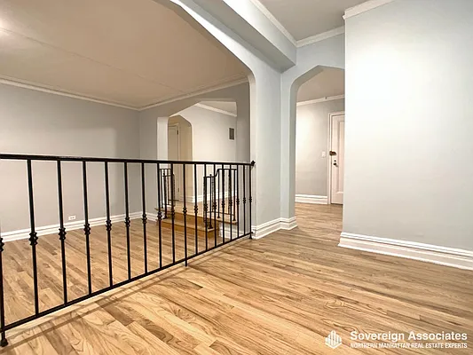 Rented by Sovereign Associates | media 4