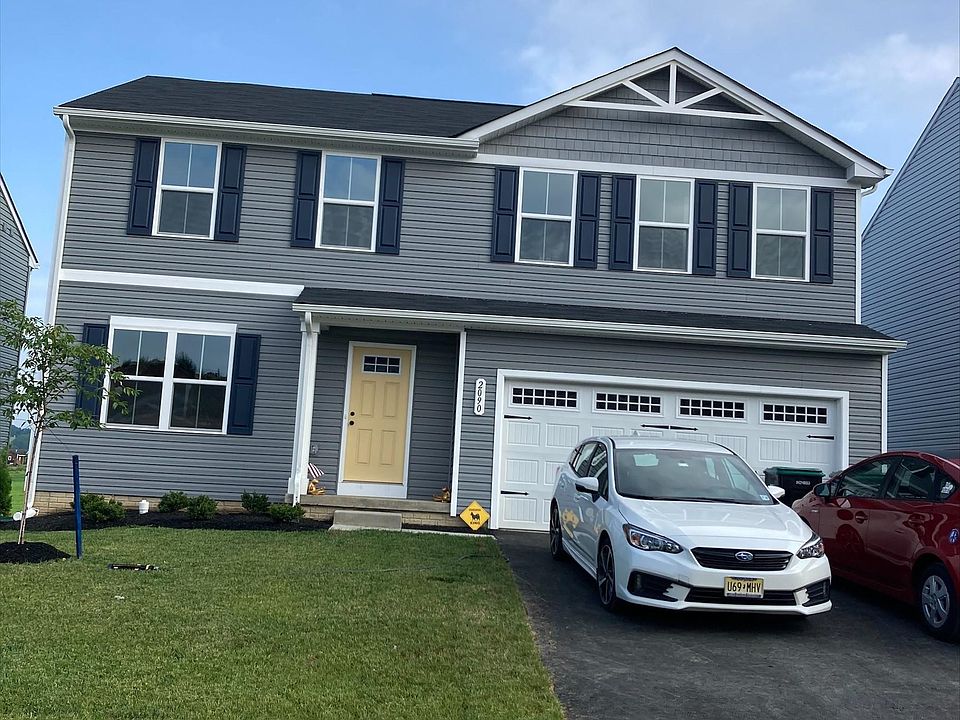 1st image of 2090 Tailor Dr