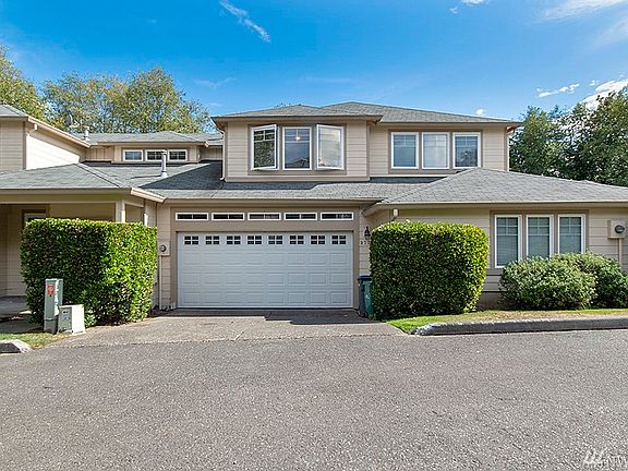 5th image of 9770 Star Point Ln NW