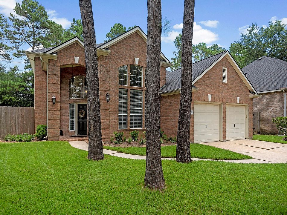 1st image of 11830 Brydan Dr