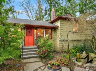 16059 Ashworth Ave N, Seattle, WA