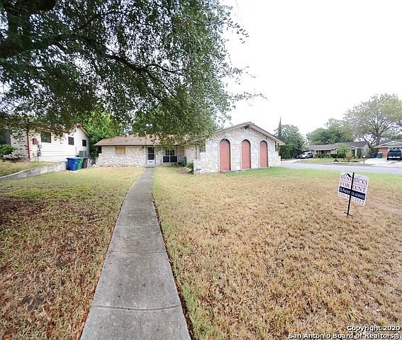 1st image of 4847 Casa Corona St