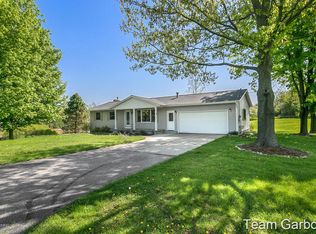 7070 Cherry Valley Ave SE, Caledonia, MI 49316
