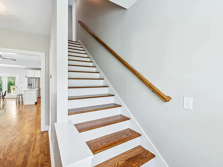 1712 Nubell St — Photo 15