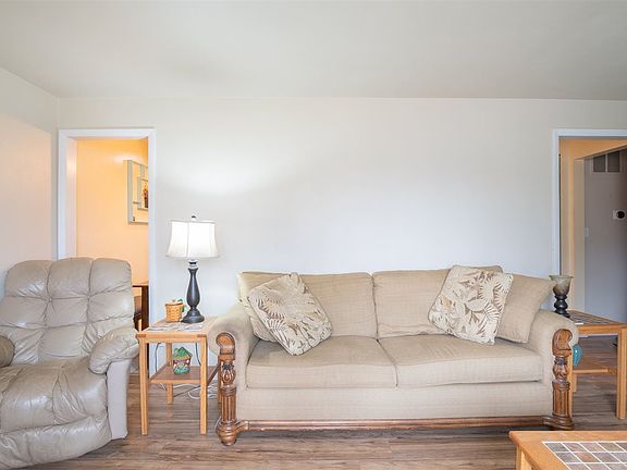 5th image of 5332 N Stephen Dr