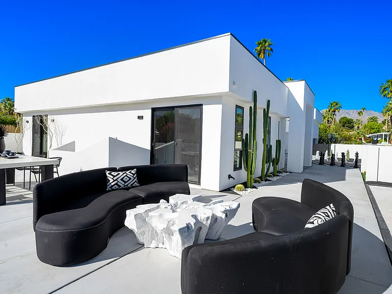 47833 Sun Corral Trl — Photo 45