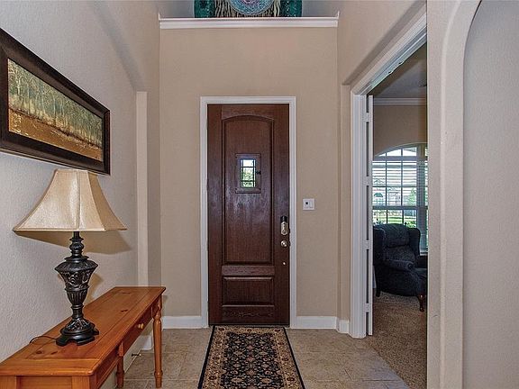 4th image of 21322 Auburn Reach Dr