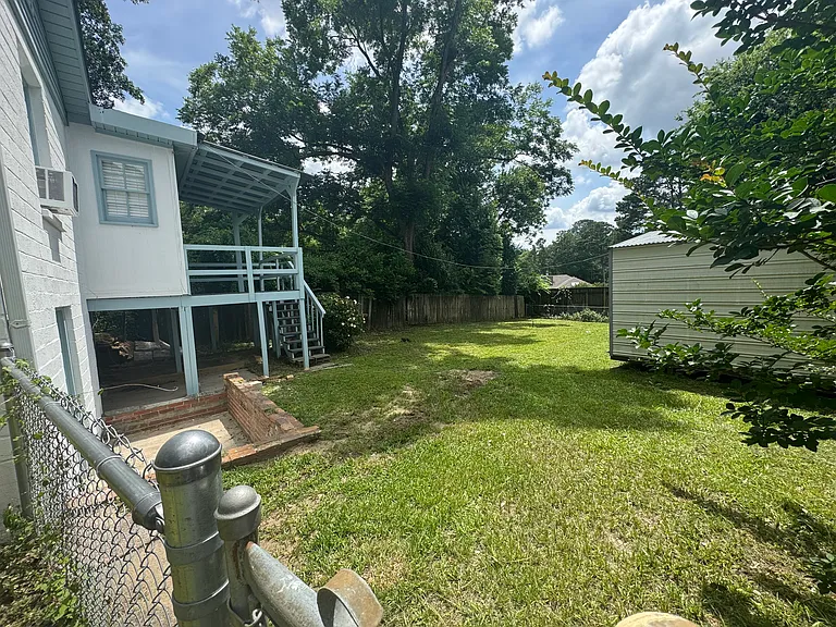 6243 Highland Ave — Photo 3