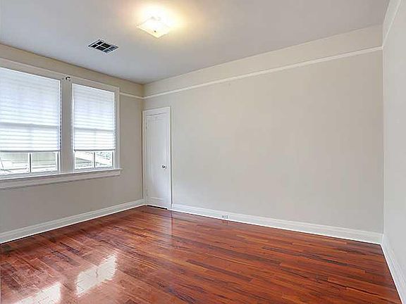 5th image of 5719 Willow St