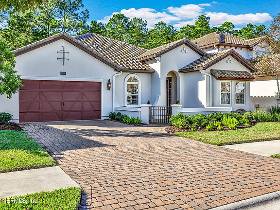 3rd image of 3026 Brettungar Dr