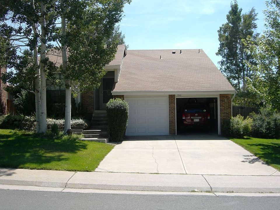 1st image of 7912 S Vincennes Way