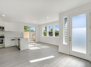 New Beginnings Await, Brand NEW: Townhomes & Apartment Units Available NOW!, Portland, OR 97217