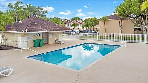 13909 SW 178th St #1 Photo 1