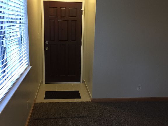 2nd image of 216 A St APT B