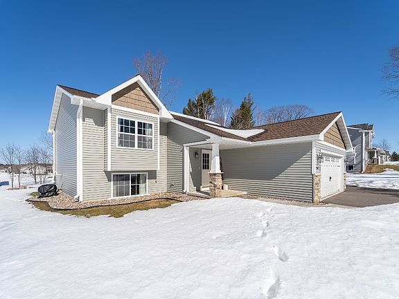 4th image of 2542 Sunny Meadow Dr