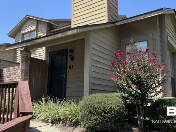 200 Parma Dr APT Q1, Daphne, AL 36526