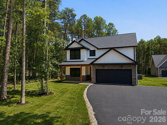 2nd image of 305 Lake Farm Dr