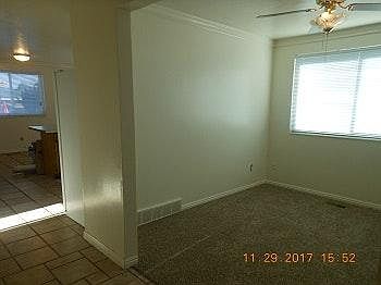 3rd image of 2957 W Berwick Pl