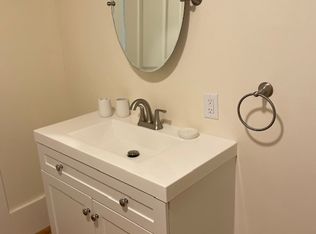 19 S State St #1, Brownstown, PA 17508