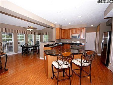 5th image of 5981 Derby Dr