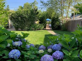 732 Twentyfirst Ave, Lake Como, NJ 07719