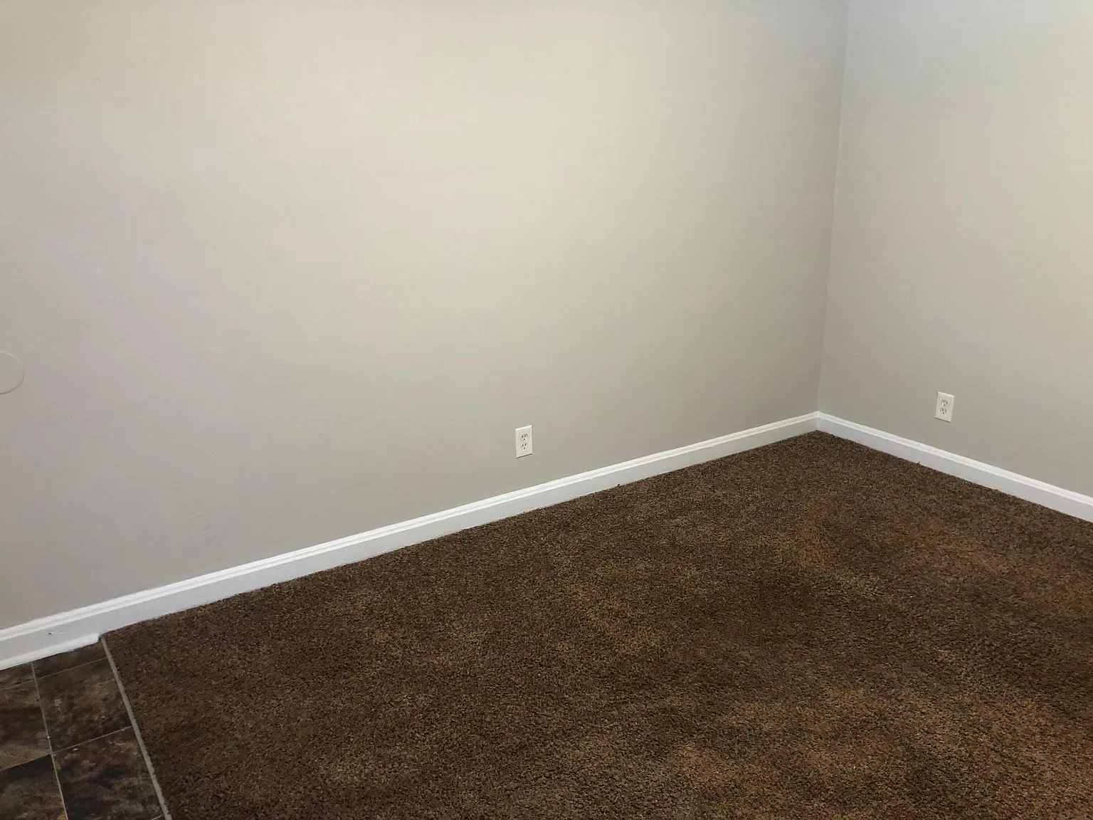 2 bed, 803 sqft, $1,295 — Photo 4