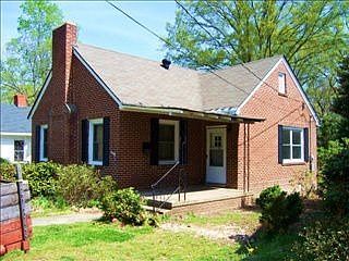 3rd image of 708 North St