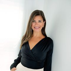 Shoshana Snyder - Real Estate Agent in Southport, CT - Reviews | Zillow