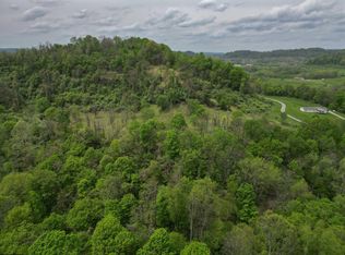 0 Green Valley Rd, Bridgeport, WV 26330