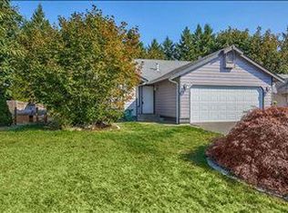 1593 Cosmo Ln E, Pt Orchard, WA 98366