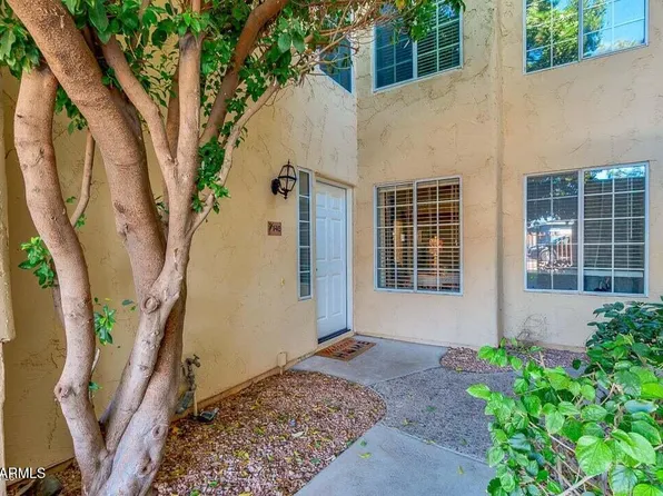 1333 E Morten Ave Unit 140, Phoenix, AZ 85020