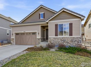 3392 Harvard Pl, Broomfield, CO 80023