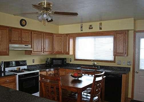 1st image of W165N11570 Abbey Ct
