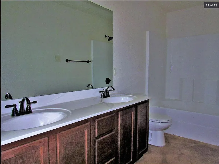 608 Karey Dr #B — Photo 10