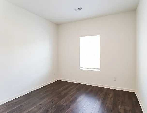 5619 Timber Leaf Loop — Photo 17